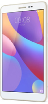 Huawei MediaPad T2 8.0 icon